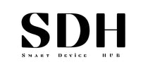 Smart Device Hub