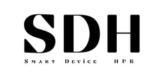 Smart Device Hub